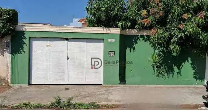 Casa com 4 dormitórios à venda, 250 m² por r$ 1.350.000,00 - centro - indaiatuba/sp