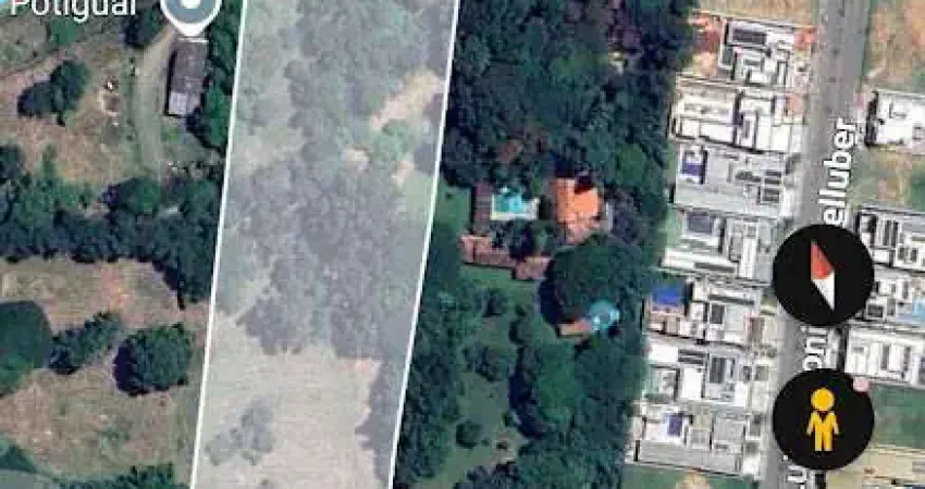 Área à venda, 19570 m² por r$ 13.503.300,00 - dois córregos - valinhos/sp