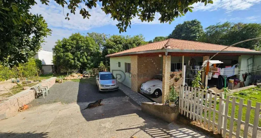 Chácara com 3 dormitórios à venda, 1000 m² por r$ 1.200.000,00 - colinas de indaiatuba - indaiatuba/sp
