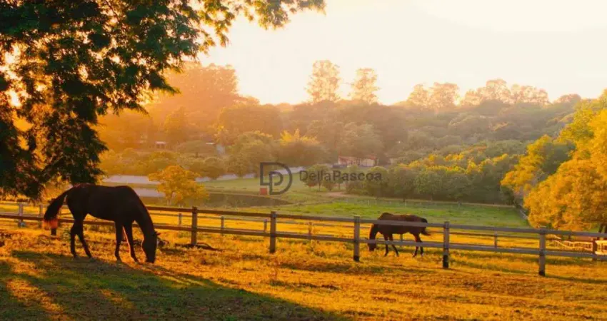 Terreno à venda, 500 m² por r$ 850.000,00 - helvétia - indaiatuba/sp