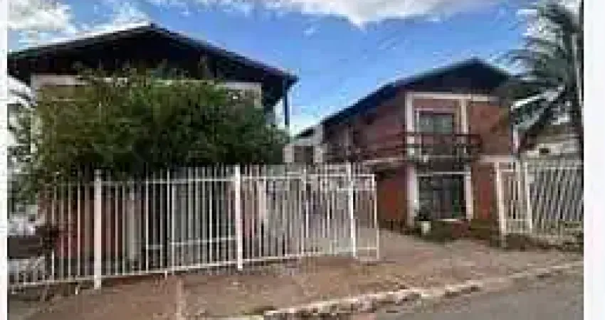 Casa em condomínio fechado com 2 quartos à venda na Rua Espanha, 1, Ponte Nova, Várzea Grande