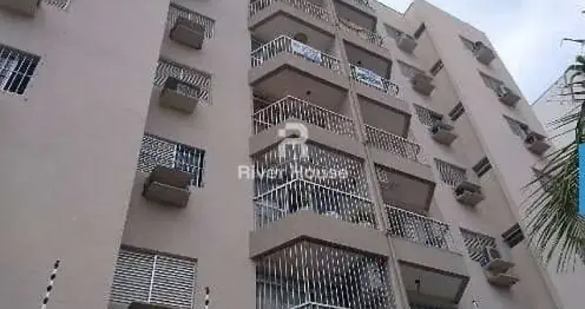 Apartamento a venda  Edificio Eduardo IV com 3 quartos 01 suite  localizado -Bairro Bosque da Saude