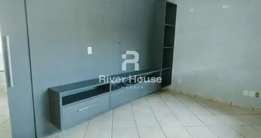 Sobrado à venda em Condominio Solar do Moinho  Recanto dos Pássaros, Cuiabá, MT