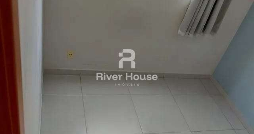 Apartamento com 2 quartos à venda na Alameda Júlio Muller, 960, 960, Ponte Nova, Várzea Grande
