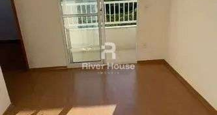 Apartamento  padrão andar alto  a venda - Condominio  Chapada Raviera  sendo 2 quartos Bairro  Bela