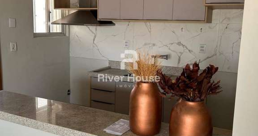 Cobertura / Penthouse à venda, Goiabeira, Cuiabá, MT