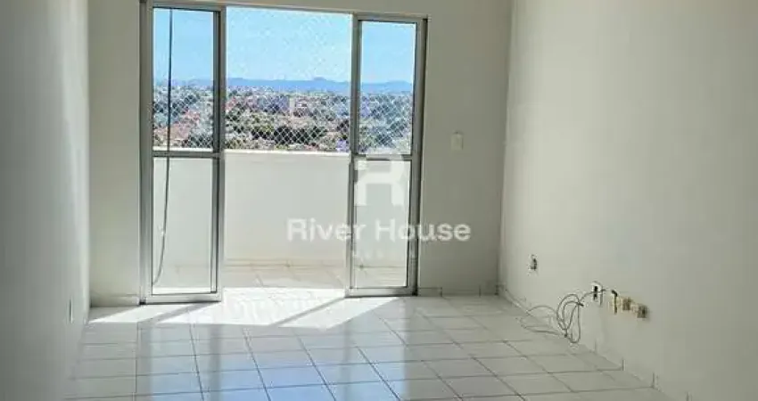 Apartamento à venda, Edificio Avenida  Home Office Center  Bairro Poção, Cuiabá, MT