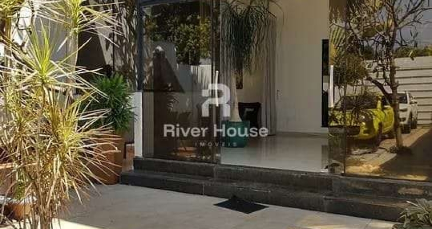 Casa  à venda, ,area total 432m²,  02 quartos  01 suite  localizado próximo Aeroporto, Centro-Sul,