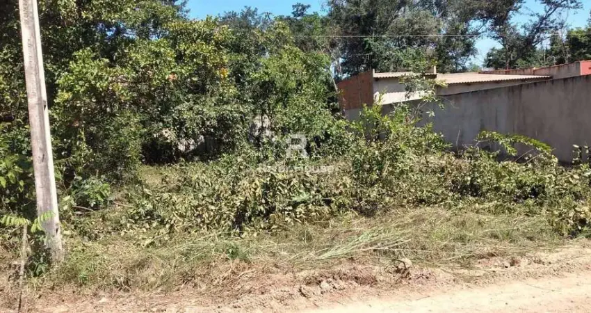 Terreno à venda, Planalto, Cuiabá, MT