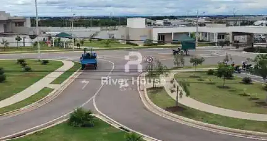 Casa a venda em condominio Morada do Parque , modelo Sobrado bairro , Morada dos Nobres, Cuiabá, MT
