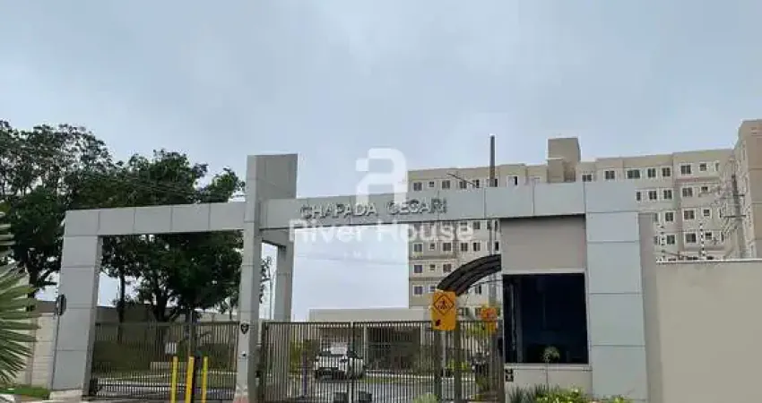 Apartamento para locação, Sol da Manhã, Andar Alto, Região Novo Colorado, Cuiabá, MT