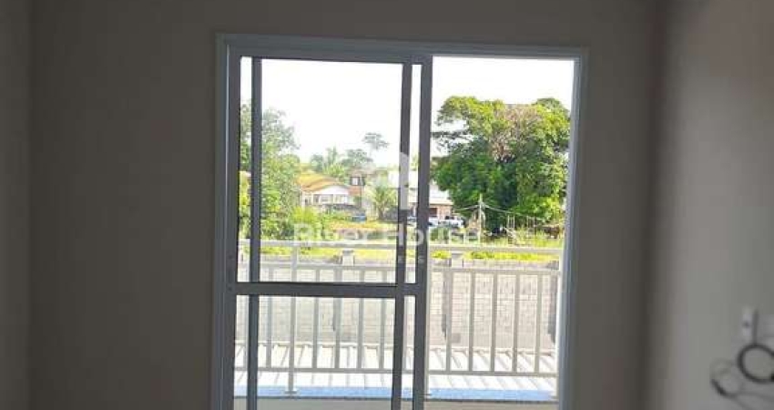 Apartamento para locação,  3/4 sendo 01 Suite  Residencial Valle das Palmeiras Cuiaba MT