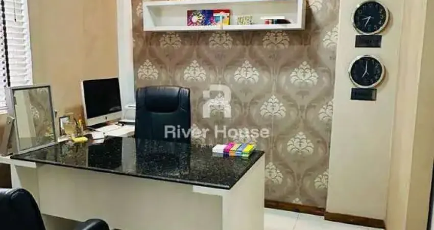 Sala Comercial  para Venda com o valor de R$ 350.000,00  em Condomínio  Edifício Eldorado Executivo