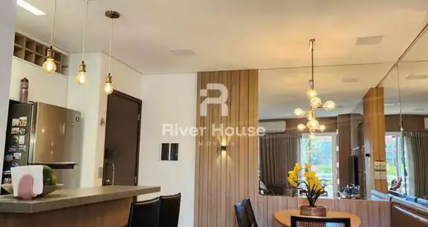 Apartamento para venda. Residencial Colina do Sol    padrão à Venda, Despraiado, Cuiabá, MT