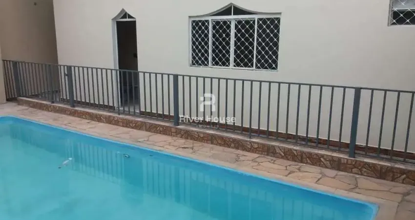 Casa à venda, Bairro Morada da Serra, CPA III  em Cuiaba  casa  3/4  220 m² em Cuiabá, MT