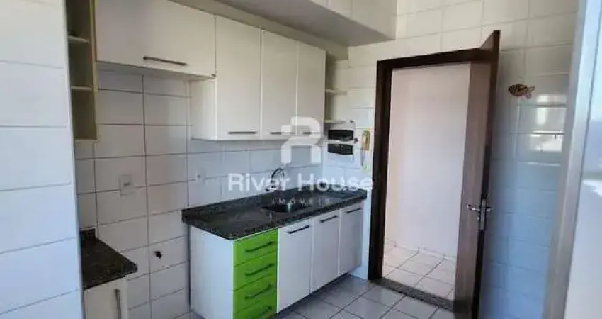 Apartamento para locação,  Edificio Avenida Home e Office Center Poção, Cuiabá, MT