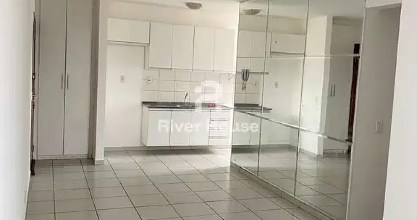 Condominio Torres do Coxipó -  Apartamento à Venda no Valor R$ 380.000,00, Sol da Manhã, 02 Vagas d