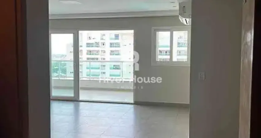 Apartamento para Locação, Ribeirão do Lipa, Cuiabá, MT