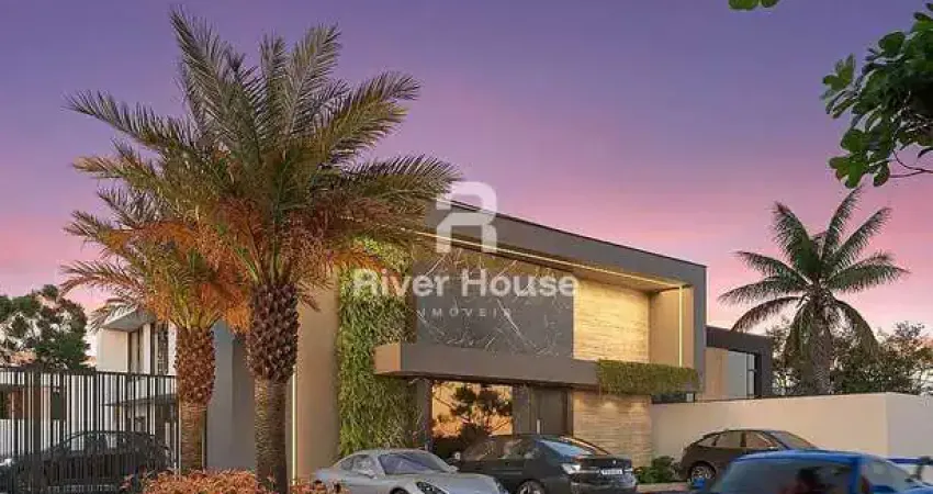 Clínica comercial para locação | Valor R$ 21 mil | Jardim Cuiabá, Cuiabá, MT