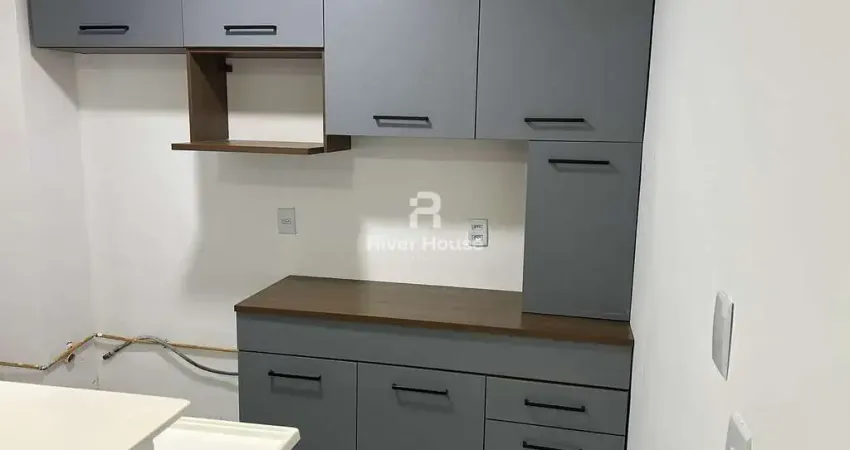 Apartamento para venda Condominio Chapada das Dunas  46m²  02 quartos ,valor 241.500  Bairro Coophe