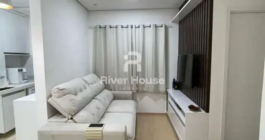 Edifício  Parque Ohara  Apartamento à Venda no Valor R$ 302.000,00 , Sol da Manhã , Andar Alto,  Cu