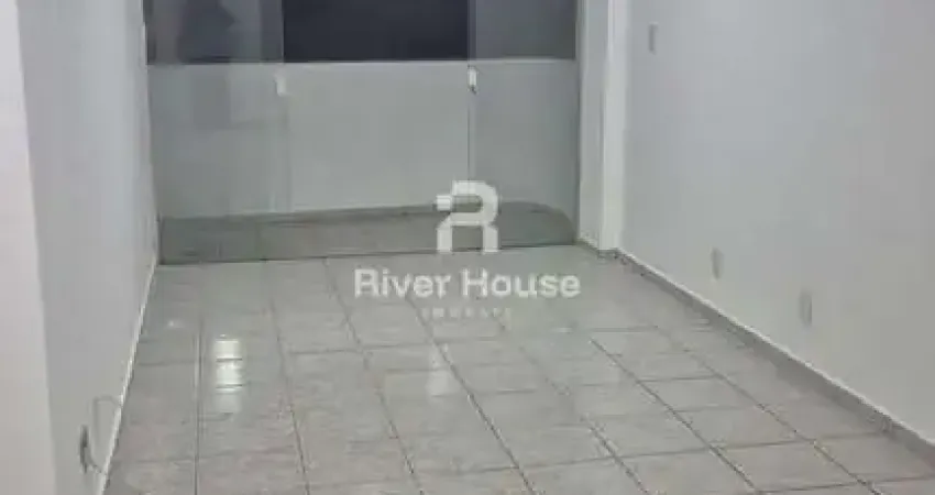 Edifício Manhattan - Apartamento para Locação no Valor R$ 3.490, Sol da Manhã, Área 95m², 3 Banheir