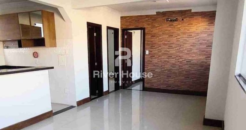 Lindo Apartamento 2 quartos em Várzea grande