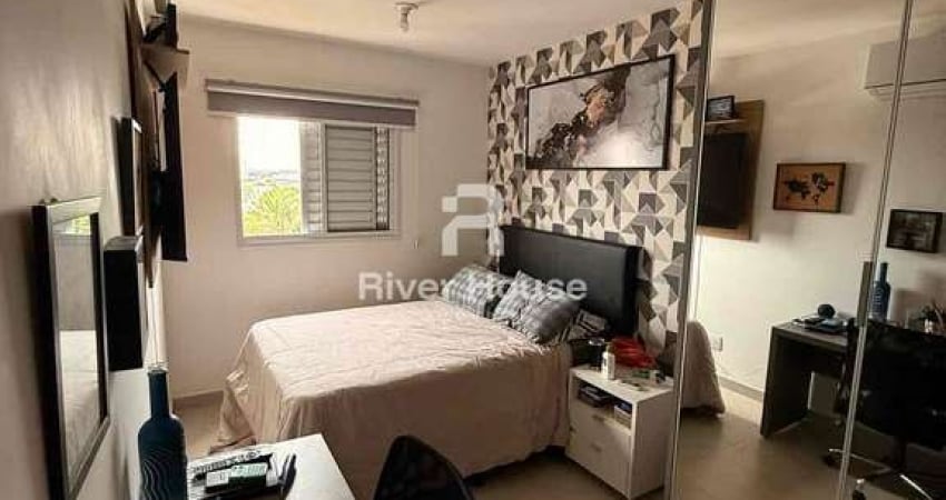 Apartamento padrão para Locação, Goiabeira, Cuiabá, MT