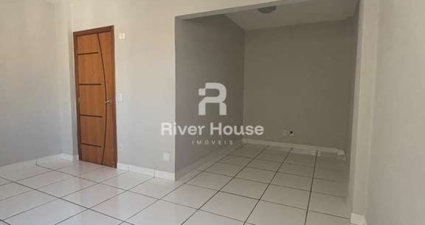 Apartamento com 3 quartos para alugar na Rua Coronel Neto, 603, Centro Sul, Cuiabá