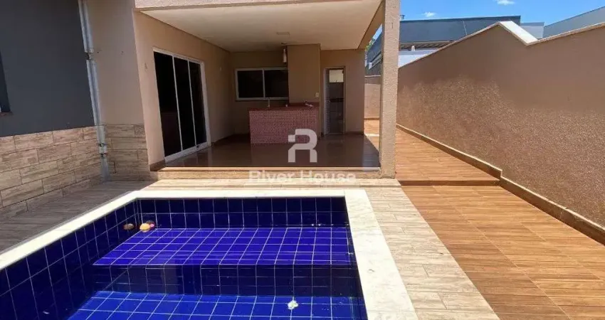 Casa para locacao em codominio belvedere localizado no  jardim imperial em cuiaba