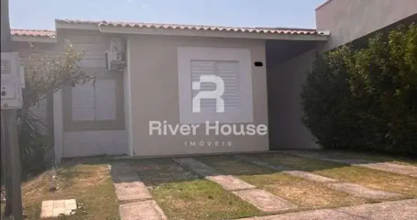 Casa de 2 dormitorios no jardim imperial, cuiaba - condominio | a venda!