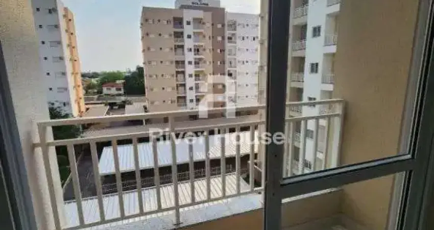 Apartamento residencial valle das palmeiras de 3 dormitorios para alugar no jardim das palmeiras em cuiaba