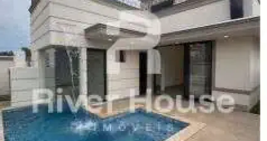 Casa de luxo com 03 suites no condominio florais  do parque  morada dos nobres em cuiaba