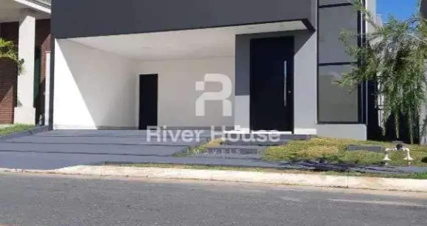 Casa com 3 quartos à venda na Avenida Professora Edna Maria de Albuquerque Affi, 9, Condomínio Primor das Torres, Cuiabá