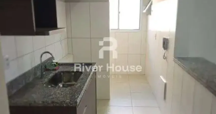 Apartamento para locacao, 03 quartos sendo 01 suite residencial valle das palmeiras cuiaba mt