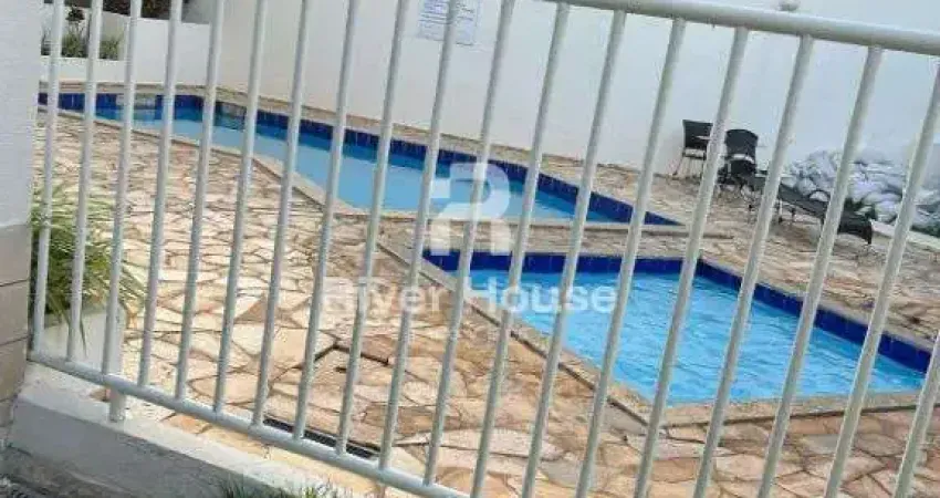 Apartamento de 3 dormitorios a venda no bairro goiabeiras, cuiaba | imperdivel!