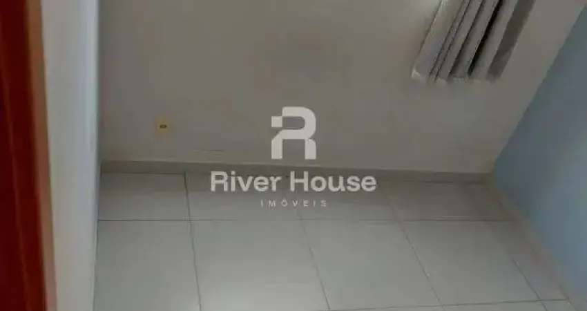 Apartamento padrao com 2 dormitorios em ponte nova, varzea grande