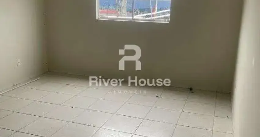 Sala comercial com 3 salas à venda no Porto, Cuiabá