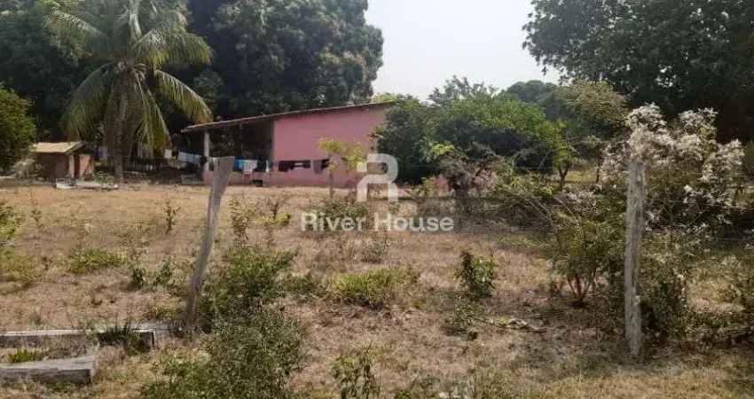 Charmoso sitio a venda em olho d&#39;agua, municipio de sto antonio  leverger mt