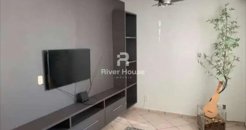 Sobrado a venda em condominio solar do moinho  recanto dos passaros, cuiaba, mt