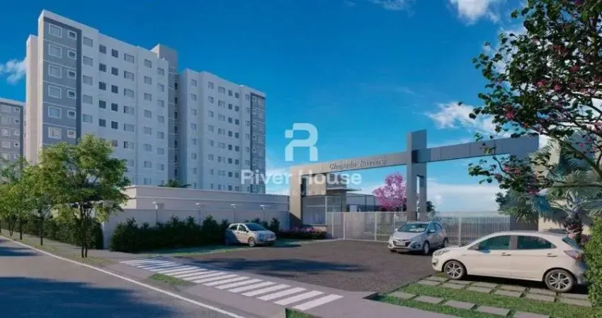 Apartamento  padrao andar alto  a venda no valor - condominio  chapada raviera  sendo 2 quartos bairro  bela marina em  cuiaba - mt