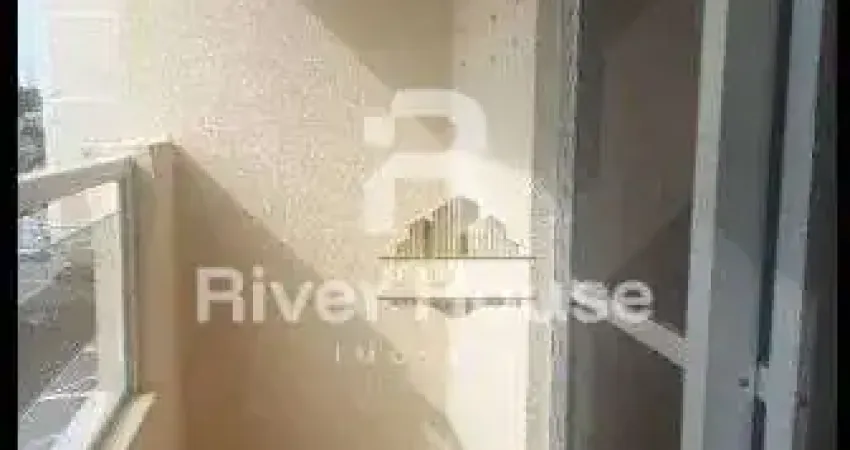 Apartamento para locacao com o valor r$ 3.200,00 , quartos sendo 1 suite, area 72 m2 , andar alto , bairro goiabeira, cuiaba - mt