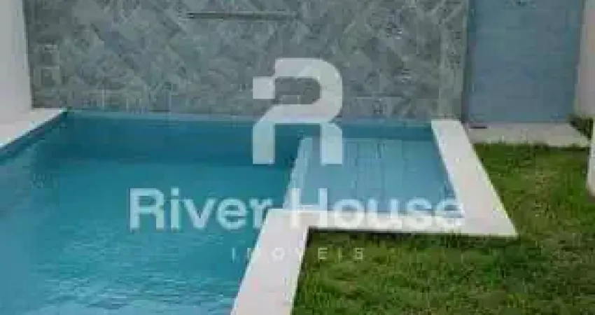 Casa a venda em condominio morada do parque no valor r$r$ 3.190.000,00 , modelo sobrado bairro , morada dos nobres, cuiaba, mt