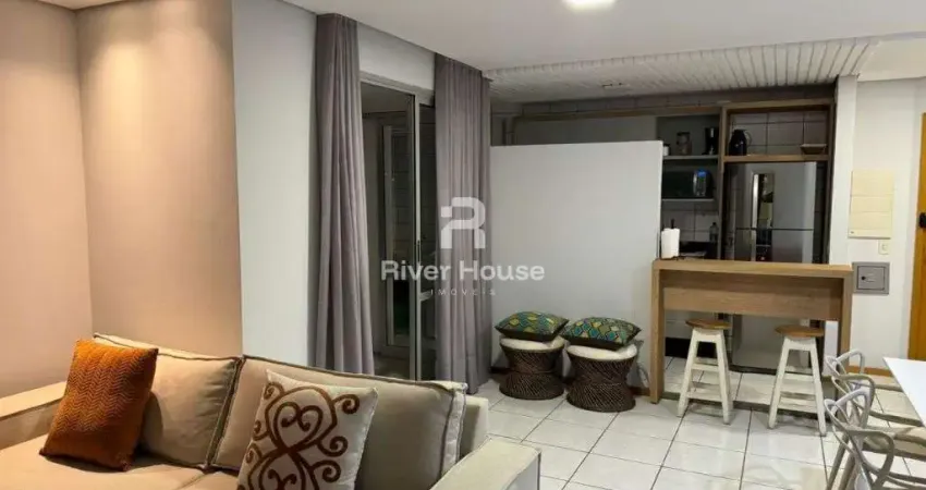 Apartamento a venda no valor r$ 600.000,00 , bosque da saude, cuiaba, mt