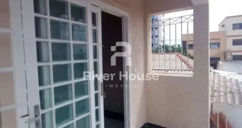 Sala comercial para locacao- ideal para escritorio| av. sao sebastiao- otima visibilidade e localizacao.