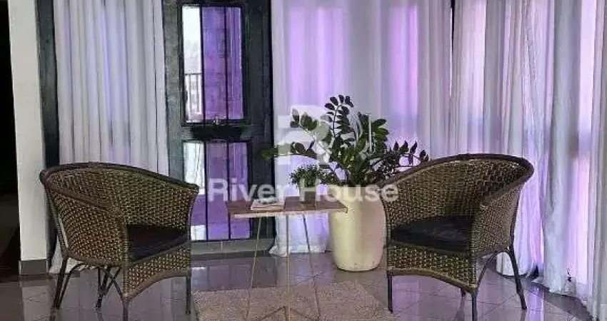 Apartamento a venda, goiabeira, cuiaba, mt edificio domus aurea