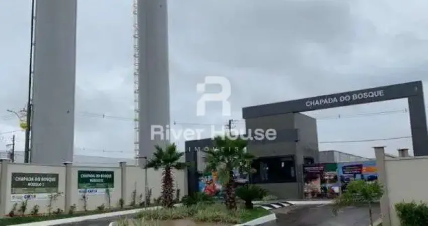 Apartamento padrao para alugar no bairro 23 de setembro em varzea grande