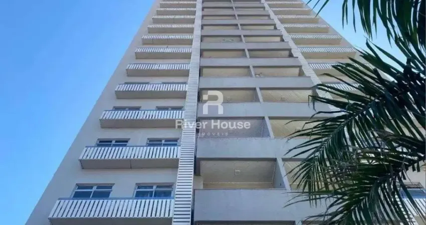 Apartamento com 3 quartos sendo 1 suite exceente localizacao bairro bau cuiaba- mt