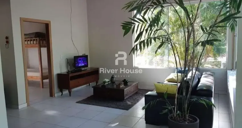 Chácara / sítio com 4 quartos para alugar na MT251   estrada da crãeshapada dos guimaraes, 00, Aldeia Velha, Chapada dos Guimarães