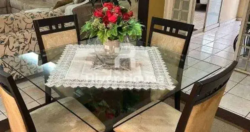 Casa terrea padrao a venda, sendo 465 m2 de area total 03 suites bairro jardim tropical , cuiaba, mt